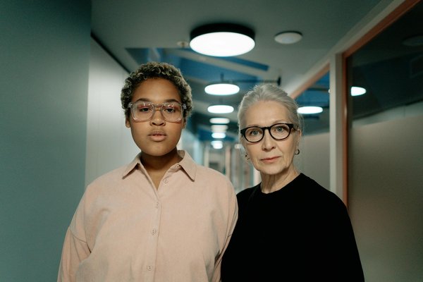 Meilleurs Machines à Sous En Ligne Pour De L Argent Réel