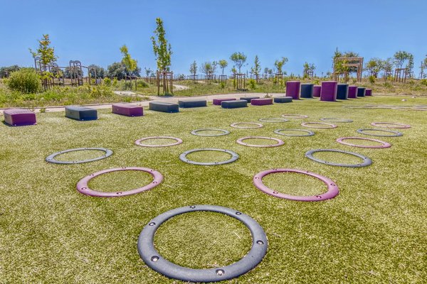 Roulette Gagnant Des Paris