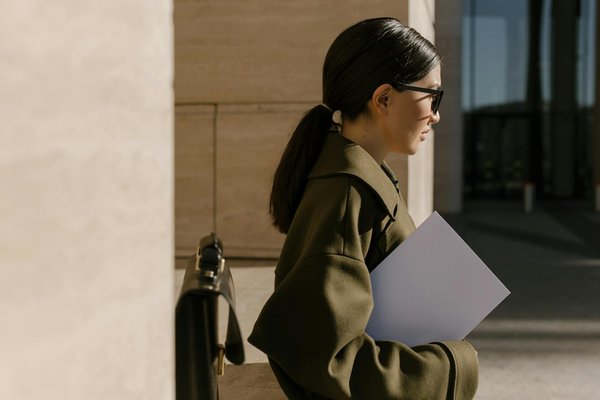 2025 Casino En Ligne