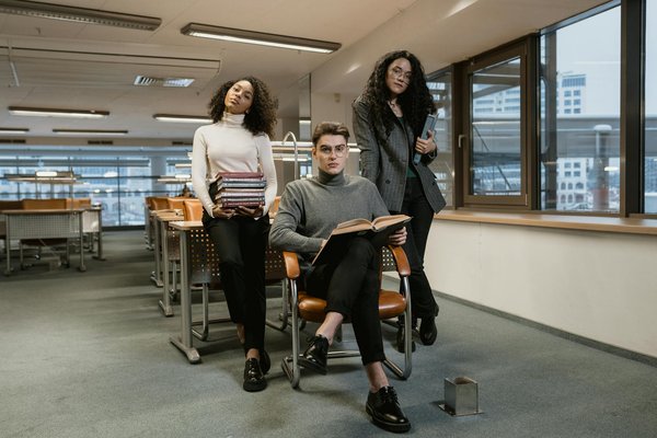 Mes Numeros Sont Ils Deja Sortis Au Keno