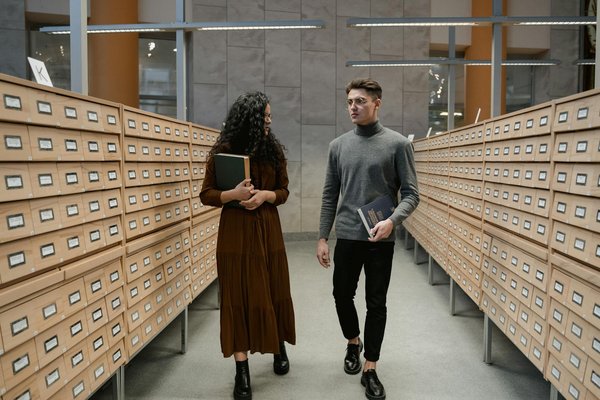 Meilleurs Casinos En Ligne Pour De L Argent Réel