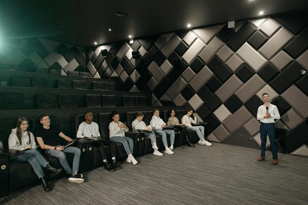 Nouveaux Sites De Machines à Sous En Ligne