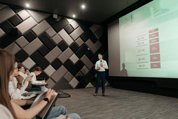 Résultat Keno Du Soir