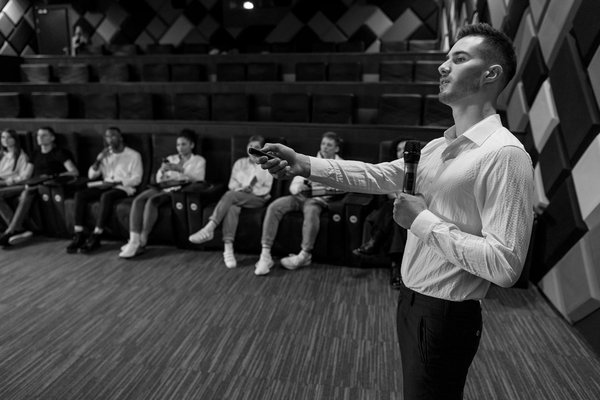 Top 10 Casino En Ligne