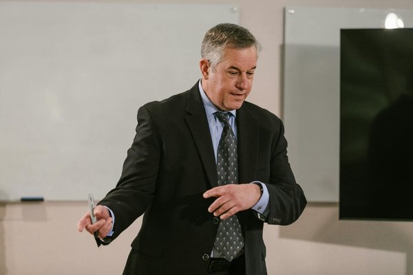 Slots Gratuits Sans Dépôt Immédiat