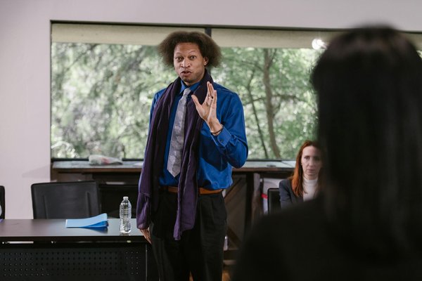 Machines à Sous Thème Paris