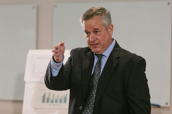 Système Réducteur Loto Foot