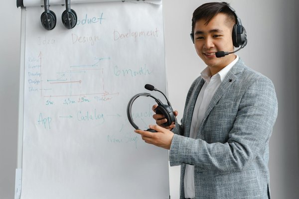 Bonus De Casino De Spins Gratuits