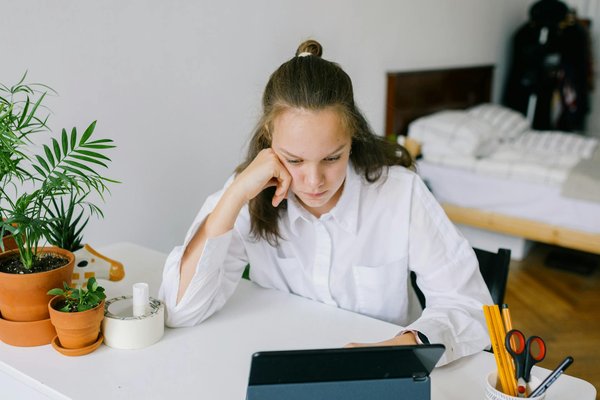 Nombre De Chiffres Roulette