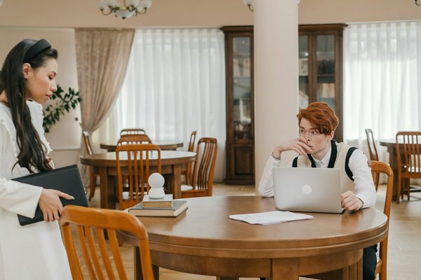 Machines à Sous Le Meilleur Jeu