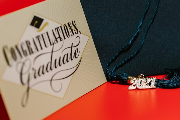 Statistique Keno Mois