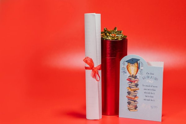 Roulette Jeu En Ligne De L Argent Réel