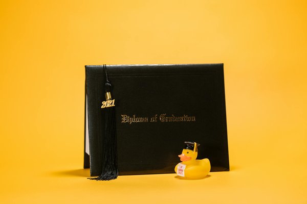 Winning Io Casino No Deposit Bonus