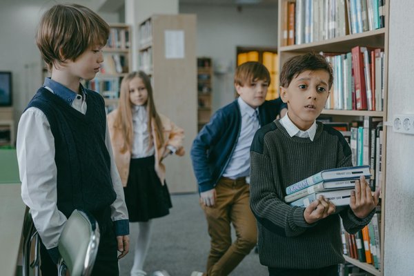 Jouer Roulette Anglaise En Ligne