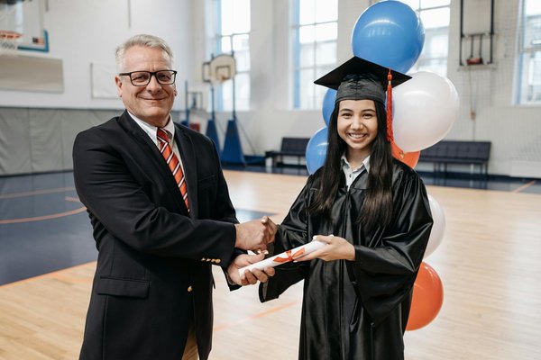 2025 Nouveau Casino Pas De Bonus De Dépôt