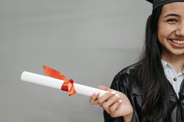 Machines à Sous Rainbow Riches