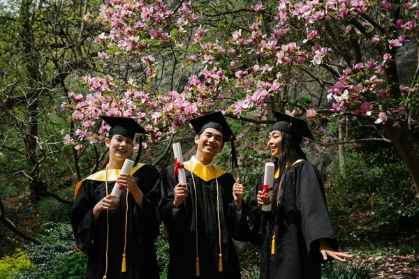 Taux De Redistribution Des Casinos