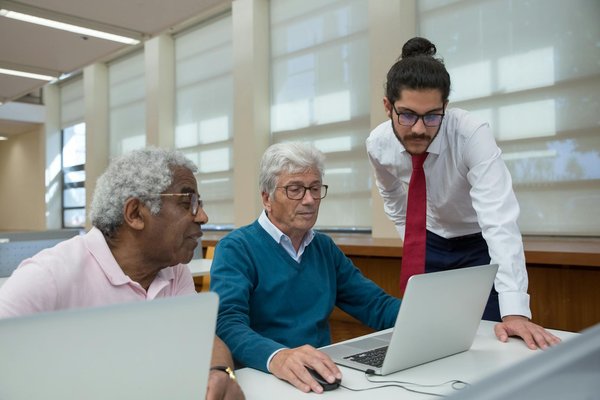 Roulette Netent Gratuits