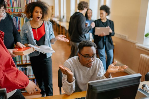 Slot De Casino En Ligne Spins Sans Dépôt