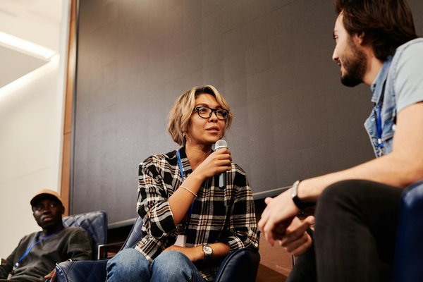 Slots Gratuits Pour L Argent