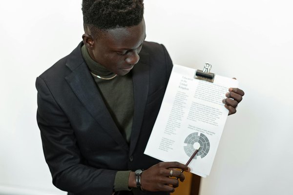 Pas De Bonus De Dépôt De Nouveaux Casinos