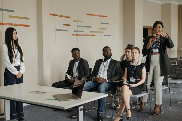 Slots Pour Jeux Gratuits