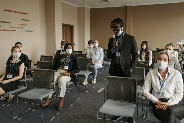 Meilleures Chances Dans La Roulette