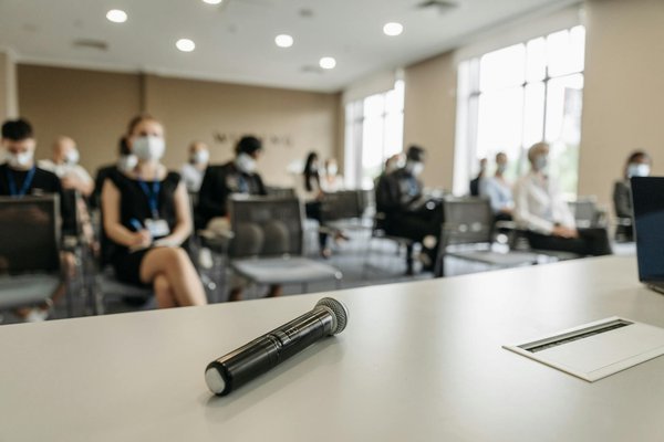 Des Machines à Sous Qui Paient De L Argent Réel