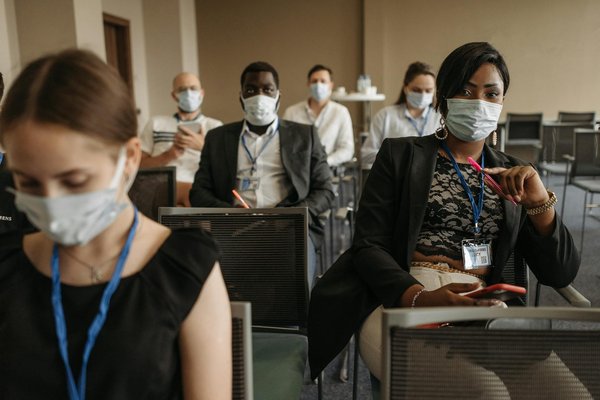 Machines à Sous Libres Avec De L Argent Réel