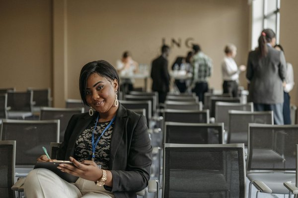 Algorithme De Selection Par Roulette