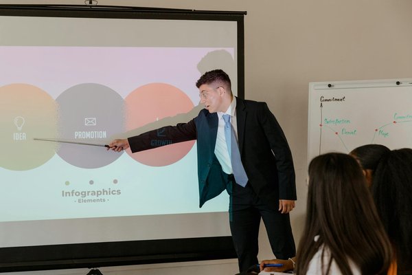 Probabilité De Gagnant Des Jeux De Casino