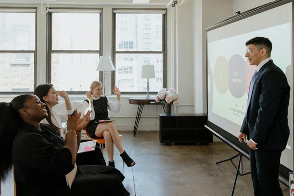 Nouveaux Sites De Casino En Ligne