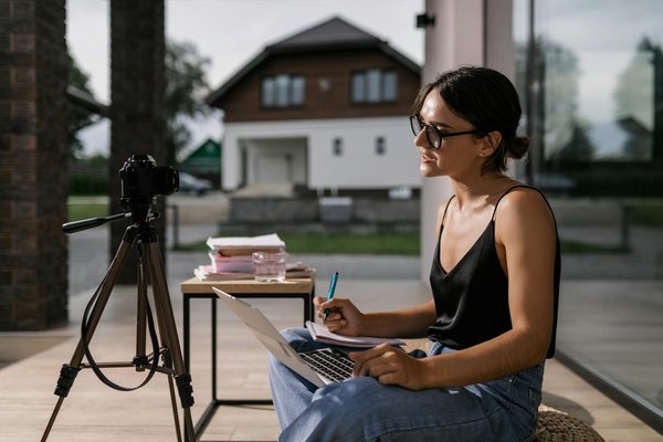 Blackjack Ou Roulette