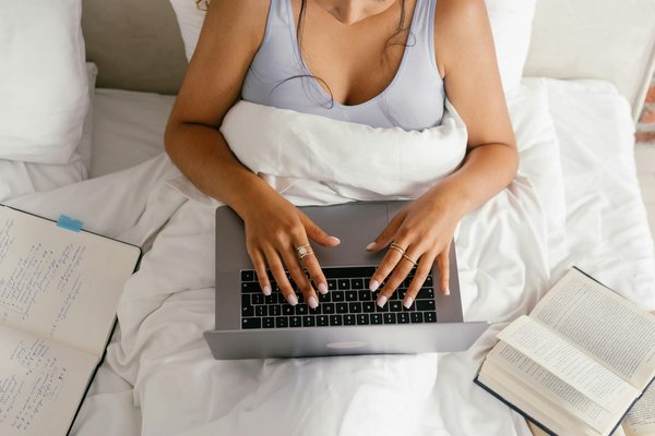 Meilleur Jeu De Machine à Sous Pc