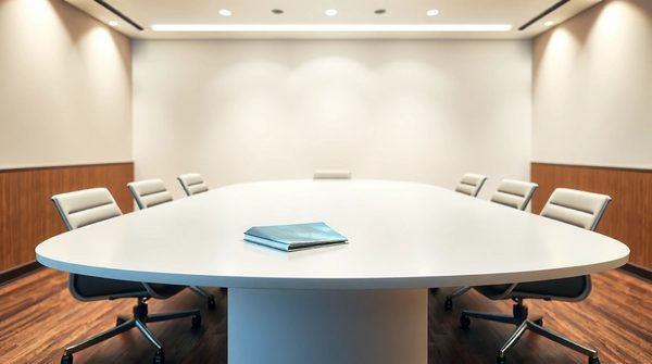 Accompagnement Qualiopi : la clé pour des formations financées