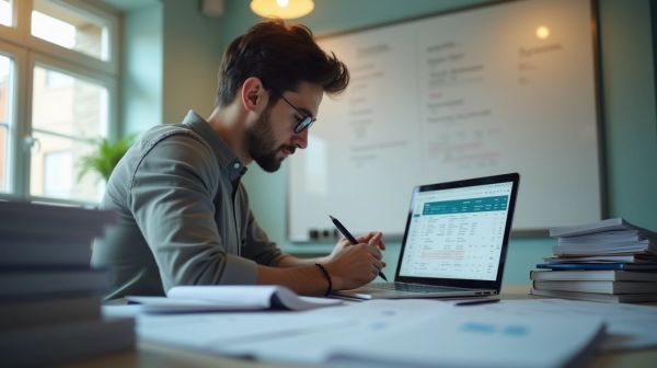Financer sa formation pro : les dispositifs 2026