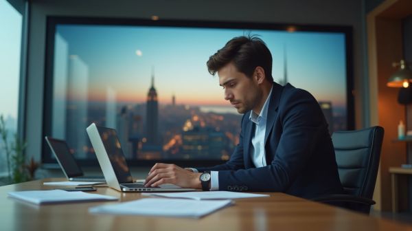 Financer sa formation pro : les dispositifs 2026
