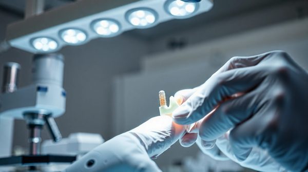 Formation prothésiste ongulaire à lyon : un parcours vers l'excellence