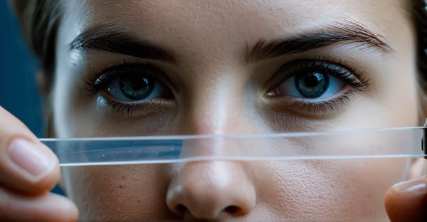 Formations en plasturgie et composites : un tremplin vers l'avenir