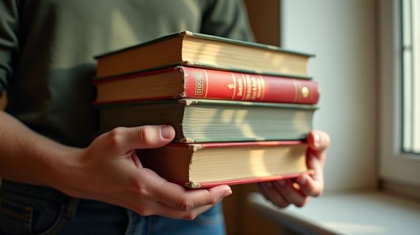 Guide des âges optimaux pour l'acquisition de langues différentes