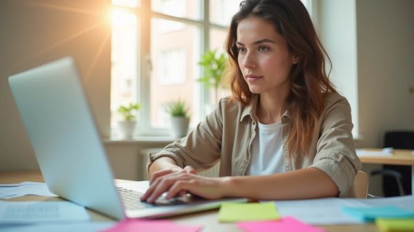 Lancez votre boutique en ligne grâce à une formation e-commerce