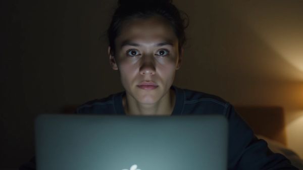 Optimiser sa performance avec le test luc léger