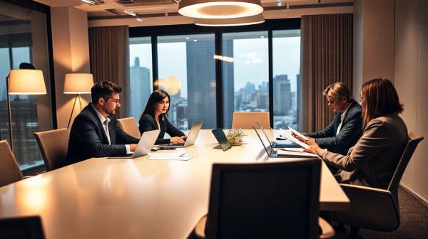 Top aides pour le financement de votre formation pro en 2026
