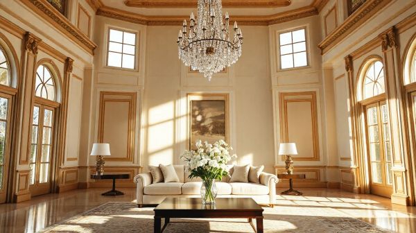 Top alternatives de formation pour devenir architecte d'intérieur