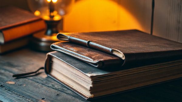 Top conseils pour exceller dans une formation distillateur 2026