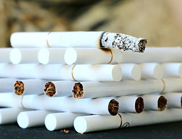 Quels intérêts de participer à la journée mondiale "sans tabac" du 31 mai ?