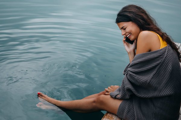 Construire un réseau professionnel en ligne efficace