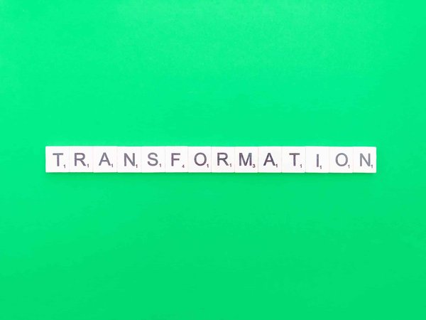 Les clés pour une reconversion professionnelle réussie