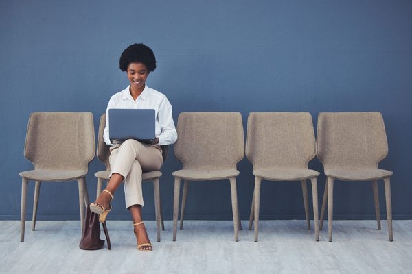 La mobilité professionnelle : Enjeux et opportunités