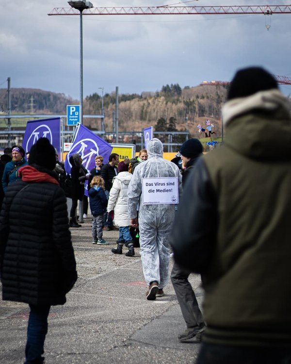 Comment optimiser la gestion de la chaîne d'approvisionnement en période de crise ?